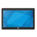 Elo EloPOS System E442550