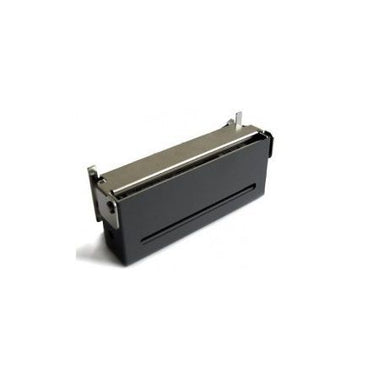 TSC 98-0470038-10LF