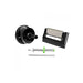 TSC MH241 Series REW-MH241-0001