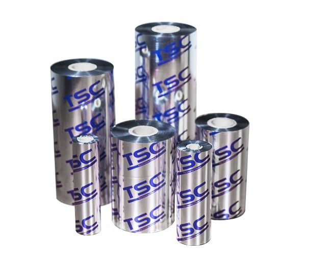 TSC Ribbon P159166-001