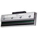 TSC 98-0400017-01LF