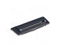TSC 98-0400025-01LF