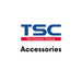 TSC TE200 Series SP-TE200-0023