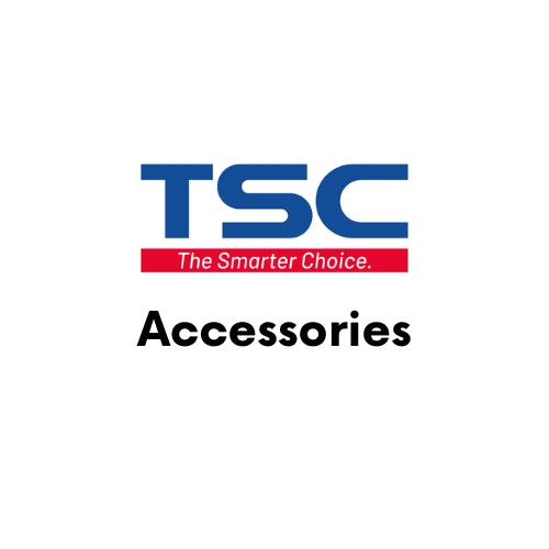 TSC TH/DH220THC Series WF-DH220HC-2001