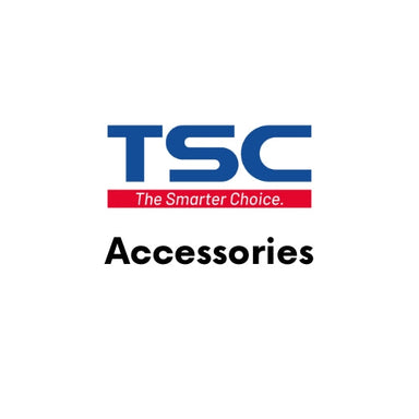TSC TH/DH240 Series PEL-TH240-0001