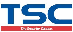 TSC Alpha-30L OP-P-BCP-001-0001