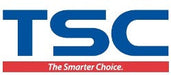 TSC Alpha-30L SP-A40L-0002