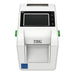 TSC TH/DH220THC Series TH220HC-A001-0002