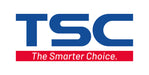 TSC Alpha-30L SP-A30L-0037