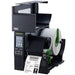 TSC MB241 Series MB241-A001-0202