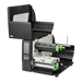 TSC MH261 MH361T-A001-0302