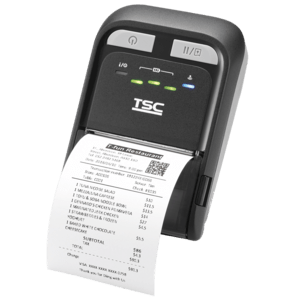 TSC TDM-20 99-082A102-0002