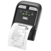 TSC TDM-20 99-082A001-0002