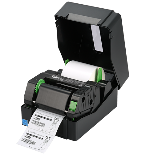 TSC TE310 99-065A901-00LF00