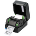 TSC TE310 99-065A901-00LF00