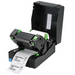 TSC TE310 99-065A901-00LF00
