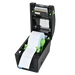 TSC TH/DH220 Series DH220E-A001-0003