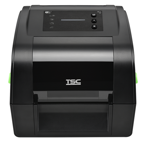 TSC TH/DH240 Series TH240-A001-1002