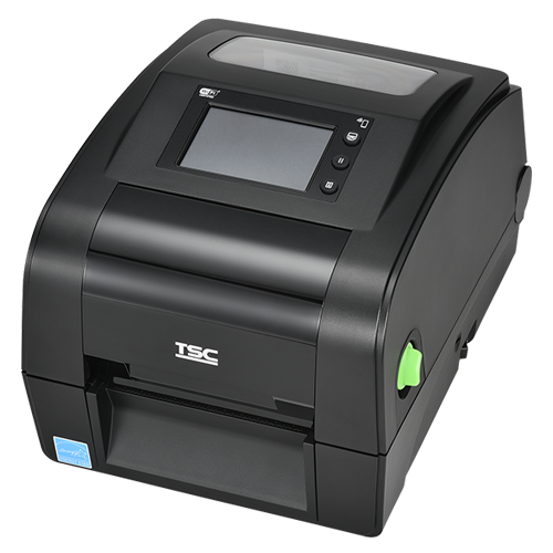 TSC TH/DH240 Series TH340-A001-0002