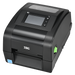 TSC TH/DH240 Series DH340-A001-0002