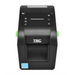 TSC TH/DH220 Series DH220E-A001-0002