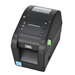 TSC TH/DH220 Series DH220E-A001-0002