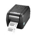 TSC TX210 Series TX210-A001-1302