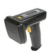 TSL 1128 1128-EU-BT-UHF-A1