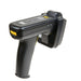 TSL 1128 1128-EU-BT-UHF-A1