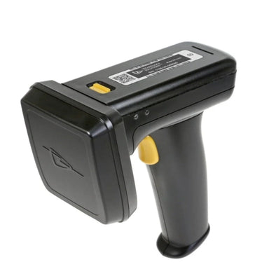 TSL 1128 1128-US-BT-UHF-IMG