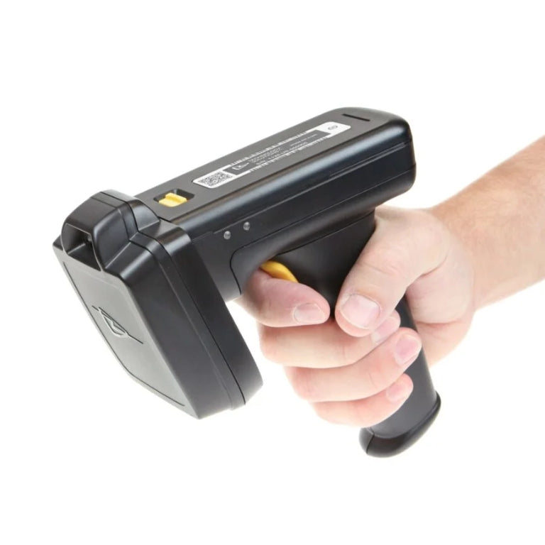 TSL 1128 1128-EU-BT-UHF-A1