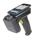 TSL 1128 1128-EU-BT-UHF-A1