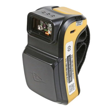 TSL 1153 1153-US-BT-UHF-A1