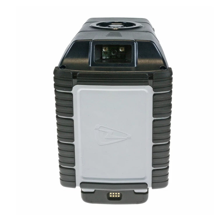 TSL 1166 1166-AX1