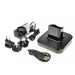 TSL 2128-CRD-03-KIT