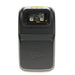 TSL 2173 2173-BT-IMG