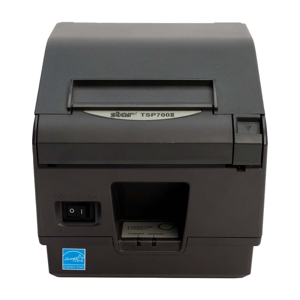 Star Micronics TSP700II 39442410