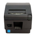 Star Micronics TSP700II 39442410