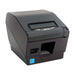 Star Micronics TSP700II 39442410