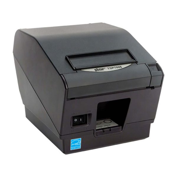 Star TSP700II 39442310