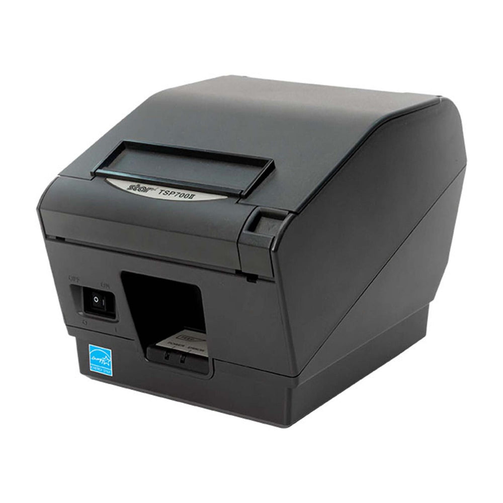 Star Micronics TSP700II 39442410