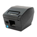 Star TSP700II 39442310