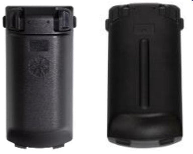 M3 Mobile UL20 UL20-BATT-F67
