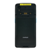 Unitech EA660 EA660-LA6FUM3G