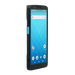 Unitech EA660 EA660-0ANFUM3G