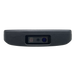 Unitech EA660 EA660-LANFUM3G