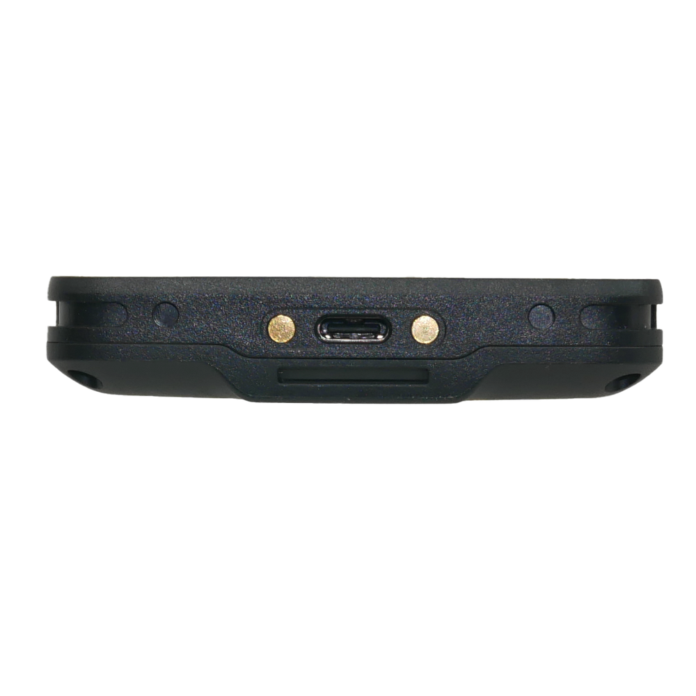 Unitech EA660 EA660-NANFUM3G