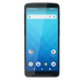 Unitech EA660 EA660-0ANFUM3G