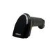 Unitech MS852 MS852-ZUCB00-LG