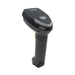 Unitech MS852 MS852-ZUCB00-LG